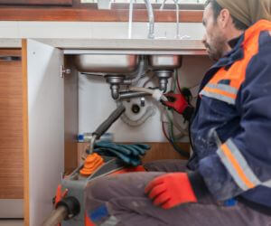 About Septic Pumping Service New Paltz, NY